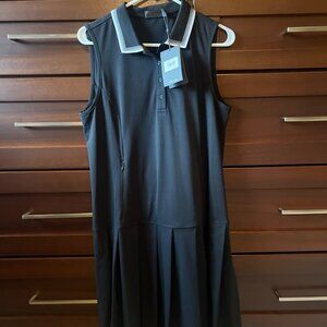 GFORE GOLF DRESS WOMENS